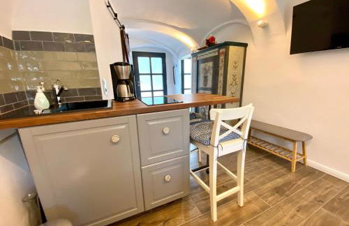 Pferdestall - Foto 4