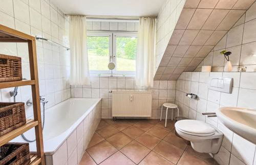 Apartment Schwarzwaldblick VI by Interhome - Foto 31