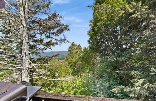 4 Bed 2 Bath Vacation home in Franconia - Foto 7