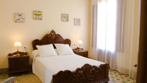 Cas Padri Font - Foto 5