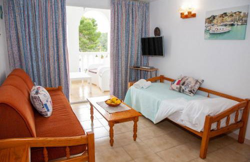 Atalaya Bosque Apartamentos - Foto 96