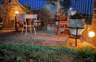 Mama’s Sunshine Garden Villa - Photo 72