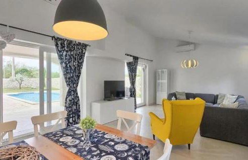 Villa Nada-Labin by Villas Guide - Foto 10