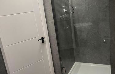 The Welcome Apartment - Photo 10