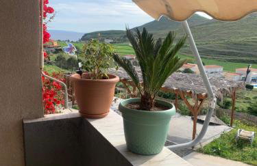 La casa di Elen4 - Photo 50