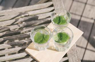 Am Mühlenberg - Photo 39