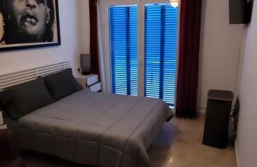 casa del mar,,, gran terraza junto playa cantil - Foto 32