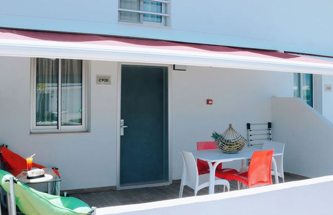 Vela Garden Resort - Foto 55