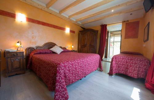 Cuccaro Club - Val di Vara e Cinque Terre - Foto 68