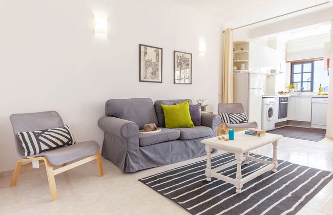 Apartment Vila Rosa Caledonia - Foto 13