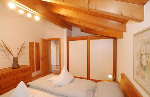 Ferienwohnung BERGKLANG - Foto 6