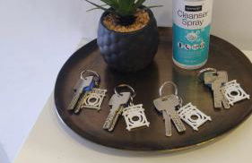 Easo Suits Family Friends Parking - Foto 37