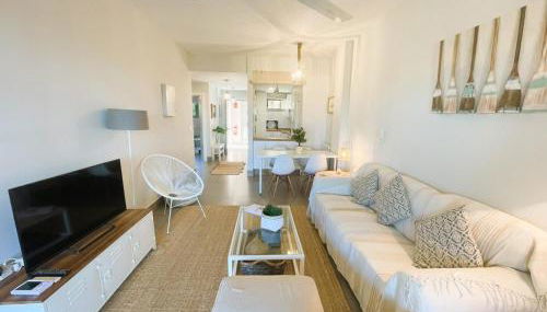 Apartamento en Altos del Rompido ERALT605 - Foto 3