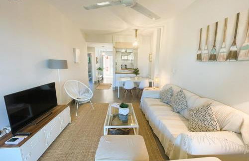 Apartamento en Altos del Rompido ERALT605 - Foto 3