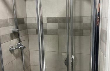 Clau al castell apartament - Photo 13