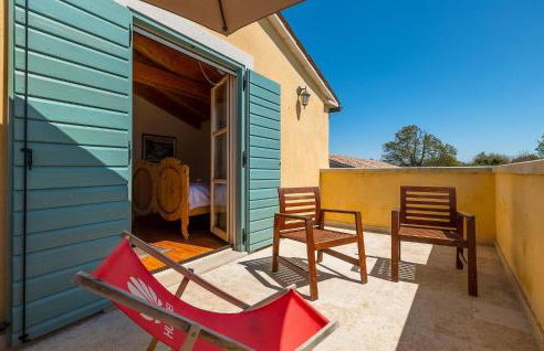 Villa Lavanda Savicenta - Photo 32