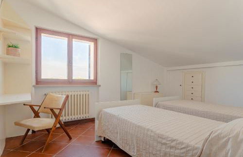 RESIDENZE ARANCIO - Premium Villas - Photo 52