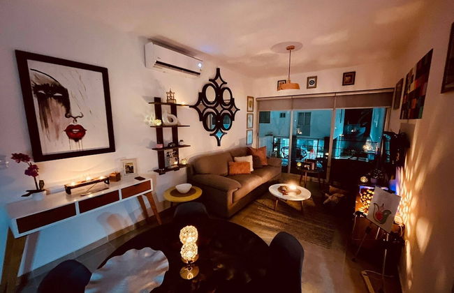 Departamento Retro pv - Photo 5