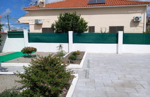 Férias Quinta do Conde - Foto 14