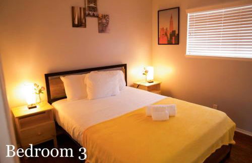 Enchanting Garden with Luxe Jacuzzi Spacious Yard - Foto 27