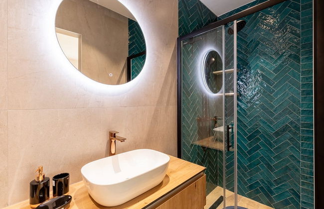 Holiday Home Dona Maria - Photo 45