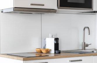 Varenna Hill apt - Foto 20