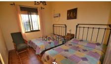 Finca las victorias - Foto 5