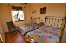 Finca las victorias - Foto 6