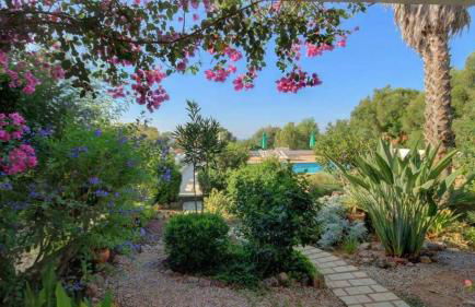 Feliz Apartments - Foto 61