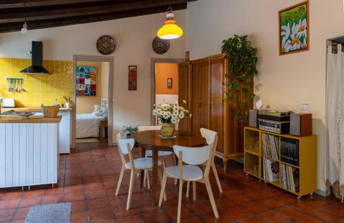 Apartamento rural Sé de un lugar - Foto 42