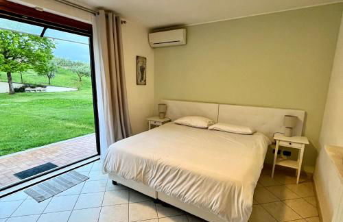 Cape House - Foto 48