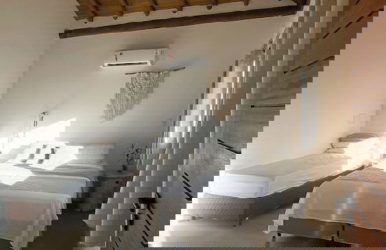 Casa Odara Trancoso - Photo 10