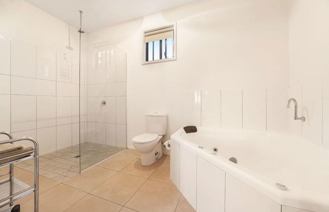 Abington Farm - Foto 23