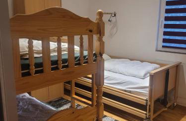 Ferienhaus Schw Agnes - Photo 7
