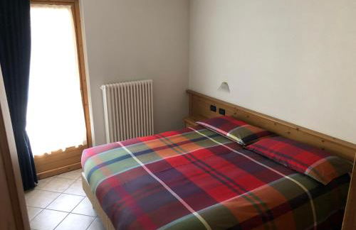 Casa Vacanze Sablonera - Foto 50