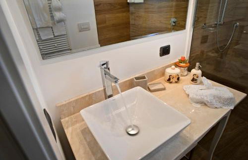 AD MY HOME - Foto 70