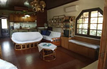 Foula's Summer House - Foto 13