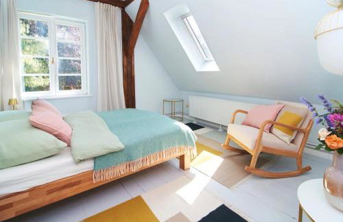 Gästehaus mit Seminarraum - Photo 14