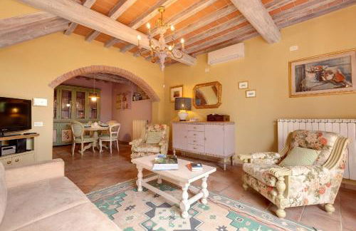 Podere Vignola - Foto 38