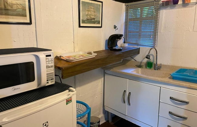 Alemão Cabanas - Foto 10