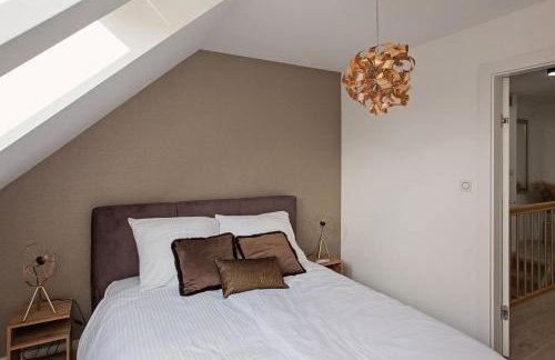 Urban Nest - butikowy, 2-poziomowy, blisko jeziora - Foto 13