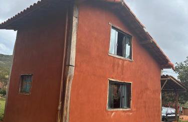 Aconchego da Lapinha - Foto 23