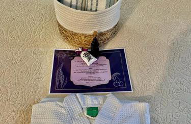 True Colors Apartments Split - Photo 32