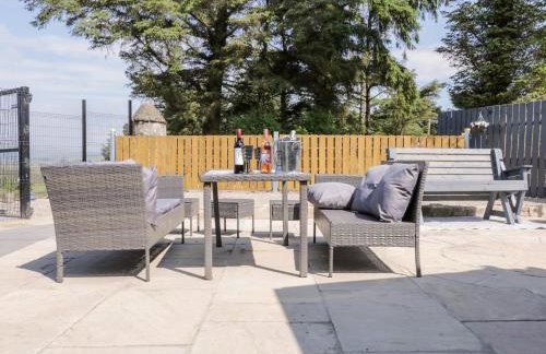 Peter's Farmhouse - Foto 24