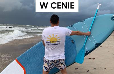 Złoty Brzeg Wicie - Foto 66