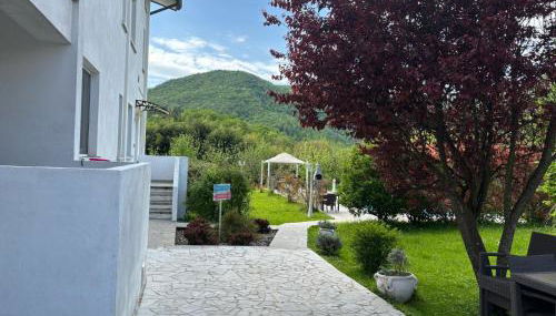 Villa Rosetta relax - Foto 3