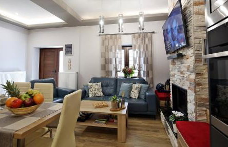 VENUS GUESTHOUSE - Foto 10