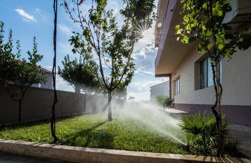 Solin apartments Praetorium - Foto 39