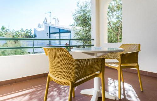 Apartamentos Sol Ponent - Foto 53