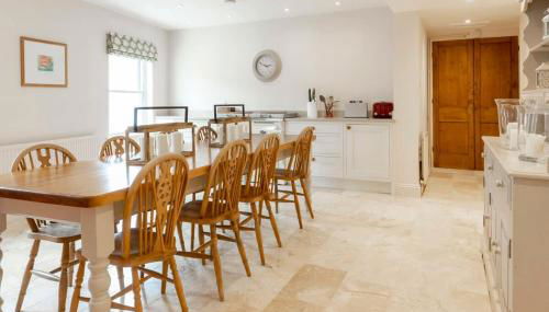 Independence House - Foto 4